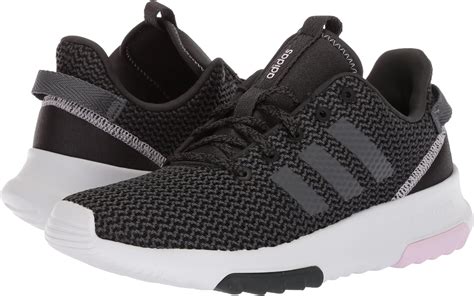 adidas damen cloudfoam racer tr gymnastikschuhe|Racer Tr .